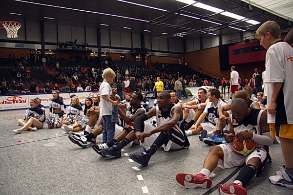 UBC_Tigers_vs_Osnabrueck   029.jpg